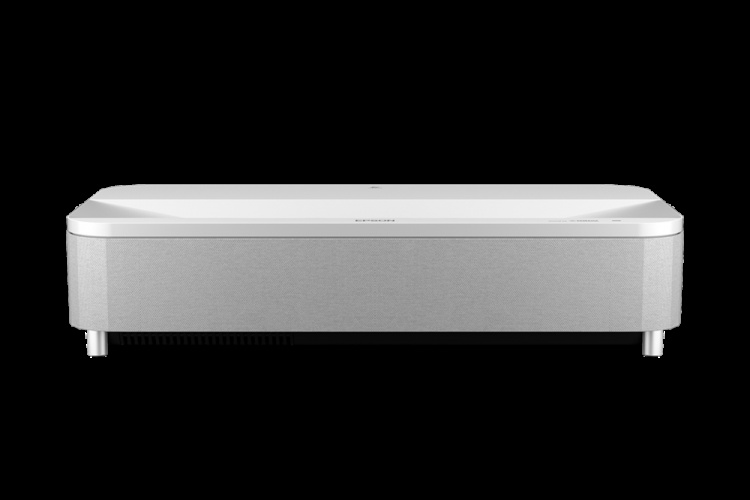 <span><span>Epson EH-LS800W - Create opportunities for bigger and more exciting entertainment at home without having a TV permanently mounted on the wall. Epson\'s 4K PRO-UHD super-ultra-short throw laser projection TV offers elegant design and is equipped <span><span>Epson EH-LS800W - Create opportunities for bigger and more exciting entertainment at home without having a TV permanently mounted on the wall. Epson\'s 4K PRO-UHD super-ultra-short throw laser projection TV offers elegant design and is equipped