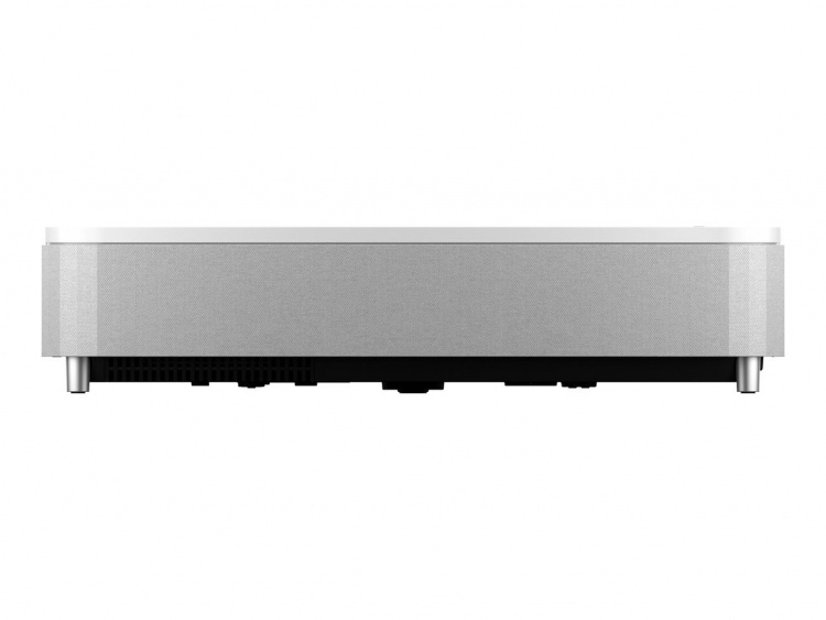 <span><span>Epson EH-LS800W - Create opportunities for bigger and more exciting entertainment at home without having a TV permanently mounted on the wall. Epson\'s 4K PRO-UHD super-ultra-short throw laser projection TV offers elegant design and is equipped <span><span>Epson EH-LS800W - Create opportunities for bigger and more exciting entertainment at home without having a TV permanently mounted on the wall. Epson\'s 4K PRO-UHD super-ultra-short throw laser projection TV offers elegant design and is equipped