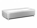 <span><span>Epson EH-LS800W - Create opportunities for bigger and more exciting entertainment at home without having a TV permanently mounted on the wall. Epson\'s 4K PRO-UHD super-ultra-short throw laser projection TV offers elegant design and is equipped <span><span>Epson EH-LS800W - Create opportunities for bigger and more exciting entertainment at home without having a TV permanently mounted on the wall. Epson\'s 4K PRO-UHD super-ultra-short throw laser projection TV offers elegant design and is equipped