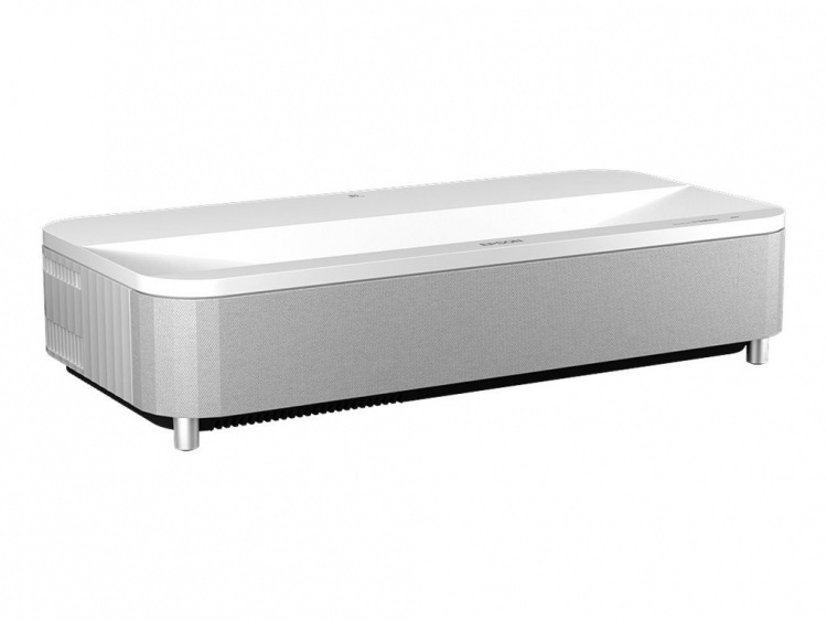 <span><span>Epson EH-LS800W - Create opportunities for bigger and more exciting entertainment at home without having a TV permanently mounted on the wall. Epson\'s 4K PRO-UHD super-ultra-short throw laser projection TV offers elegant design and is equipped <span><span>Epson EH-LS800W - Create opportunities for bigger and more exciting entertainment at home without having a TV permanently mounted on the wall. Epson\'s 4K PRO-UHD super-ultra-short throw laser projection TV offers elegant design and is equipped