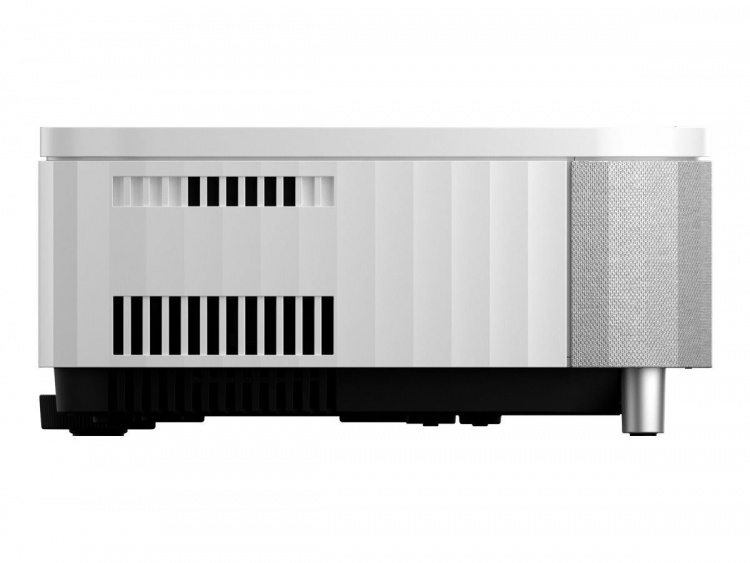 <span><span>Epson EH-LS800W - Create opportunities for bigger and more exciting entertainment at home without having a TV permanently mounted on the wall. Epson\'s 4K PRO-UHD super-ultra-short throw laser projection TV offers elegant design and is equipped <span><span>Epson EH-LS800W - Create opportunities for bigger and more exciting entertainment at home without having a TV permanently mounted on the wall. Epson\'s 4K PRO-UHD super-ultra-short throw laser projection TV offers elegant design and is equipped