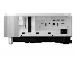 <span><span>Epson EH-LS800W - Create opportunities for bigger and more exciting entertainment at home without having a TV permanently mounted on the wall. Epson\'s 4K PRO-UHD super-ultra-short throw laser projection TV offers elegant design and is equipped <span><span>Epson EH-LS800W - Create opportunities for bigger and more exciting entertainment at home without having a TV permanently mounted on the wall. Epson\'s 4K PRO-UHD super-ultra-short throw laser projection TV offers elegant design and is equipped