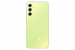 Samsung Galaxy A34 5G 128GB Light Green
