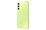 Samsung Galaxy A34 5G 128GB Light Green