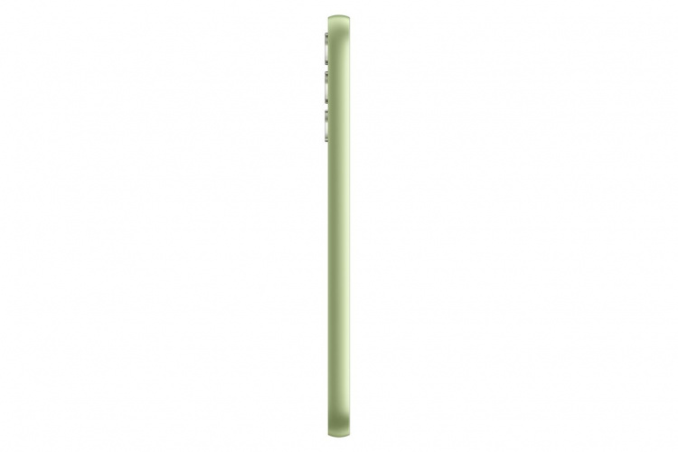 Samsung Galaxy A34 5G 128GB Light Green