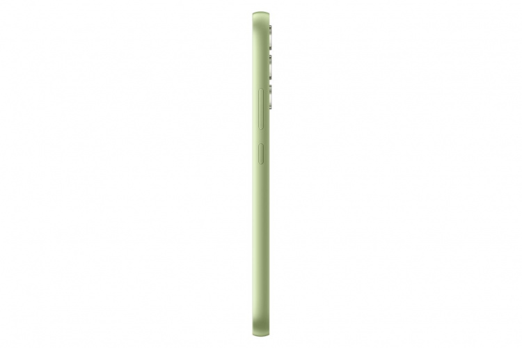Samsung Galaxy A34 5G 128GB Light Green
