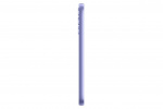 Samsung Galaxy A34 5G 256GB Light Violet