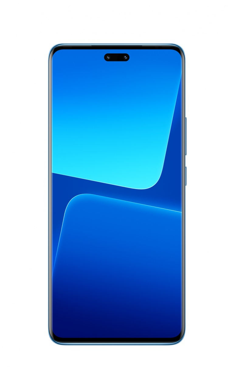 Xiaomi 13 Lite 5G Dual Sim 8+256GB Blue