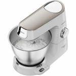 Kenwood Köksmaskin Titanium KVC65.001WH Chef Baker Kenwood Köksmaskin Titanium KVC65.001WH Chef Baker