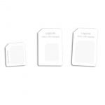 Teddykompaniet Enhörning, rosa