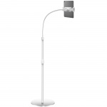 Teddykompaniet Enhörning, rosa