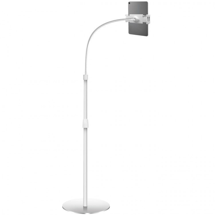 Teddykompaniet Enhörning, rosa