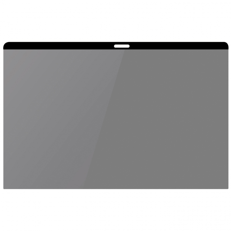 Teddykompaniet Enhörning, rosa