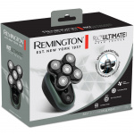 Remington XR1600 RX7 Ultimate Head Shaver