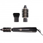 Remington Varmluftsborste AS7300 Blow Dry & Style 800W Remington Varmluftsborste AS7300 Blow Dry & Style 800W