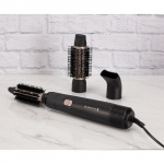Remington Varmluftsborste AS7300 Blow Dry & Style 800W Remington Varmluftsborste AS7300 Blow Dry & Style 800W