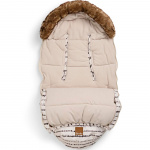 Elodie Details Åkpåse Tidemark Drops