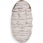 Elodie Details Åkpåse Tidemark Drops