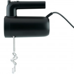 Wilfa Elvisp svart 500W Boost HM1B-500