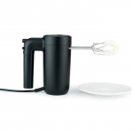 Wilfa Elvisp svart 500W Boost HM1B-500