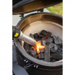 Mustang Grilltändare 230V Mustang Grilltändare 230V