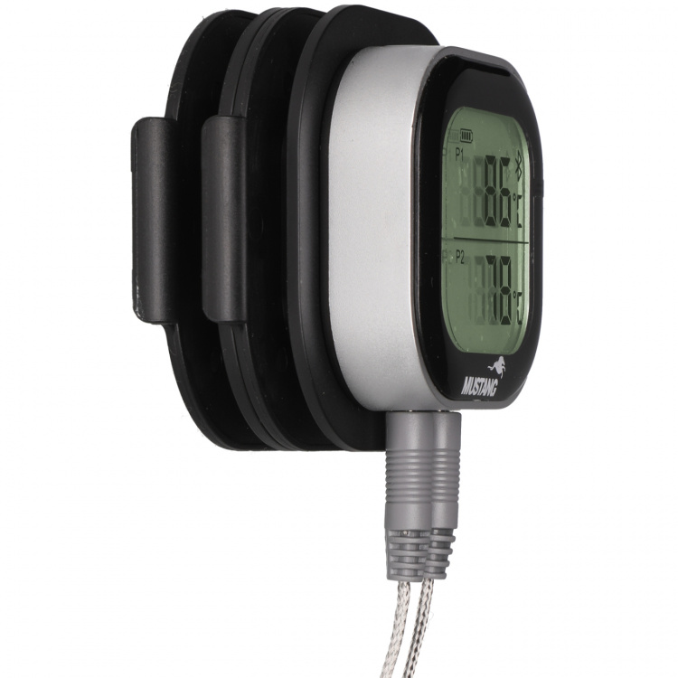 Mustang Digital thermometer Mustang Digital thermometer