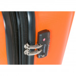 Cavalet Malibu Medium Orange