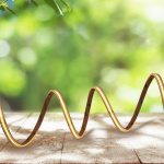 LightsOn Strip Böjbart och flexibelt ljusband 5 meter LightsOn Strip Böjbart och flexibelt ljusband 5 meter