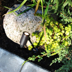 LightsOn Astro Spotlight riktbar 180° LightsOn Astro Spotlight riktbar 180°