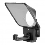 DESVIEW Teleprompter T3 Tablet 11