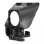 DESVIEW Teleprompter T3 Tablet 11