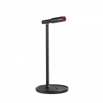BOYA Desktop USB Microphone BY-CM1
