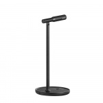 BOYA Desktop USB Microphone BY-CM1