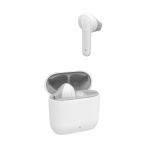 Hama Headphones Freedom In-Ear TWS White