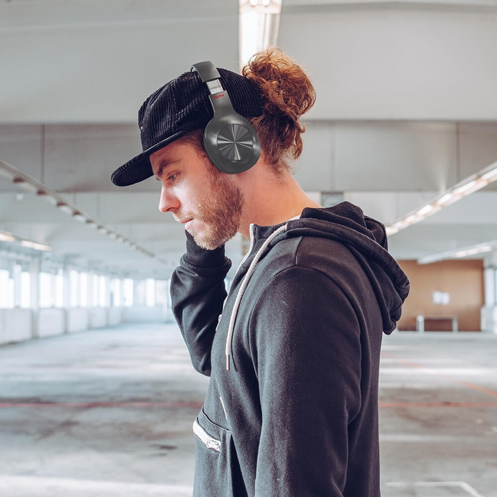 Hama calypso 2025 headphones