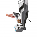 BISSELL MultiClean Crosswave C3 Select