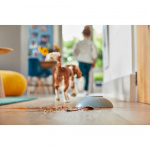 BISSELL MultiClean Crosswave C3 Select