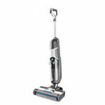 BISSELL MultiClean Crosswave HF3 Cordless Select BISSELL MultiClean Crosswave HF3 Cordless Select