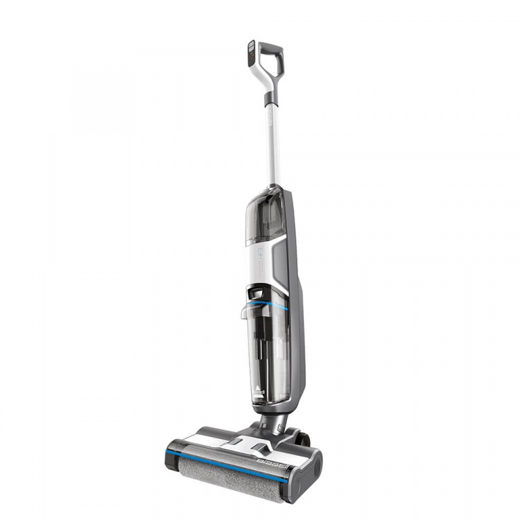 BISSELL MultiClean Crosswave HF3 Cordless Select BISSELL MultiClean Crosswave HF3 Cordless Select