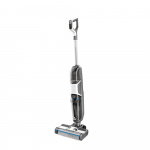 BISSELL MultiClean Crosswave HF3 Cordless Select BISSELL MultiClean Crosswave HF3 Cordless Select