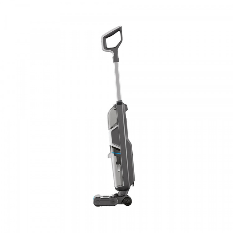 BISSELL MultiClean Crosswave HF3 Cordless Select BISSELL MultiClean Crosswave HF3 Cordless Select