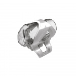 BISSELL SpotClean Plus