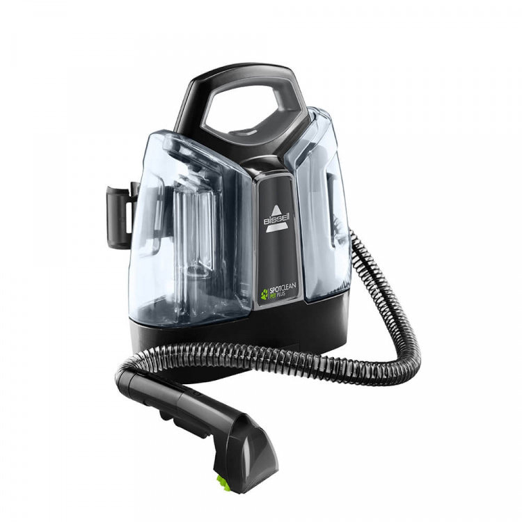 BISSELL SpotClean Pet Plus