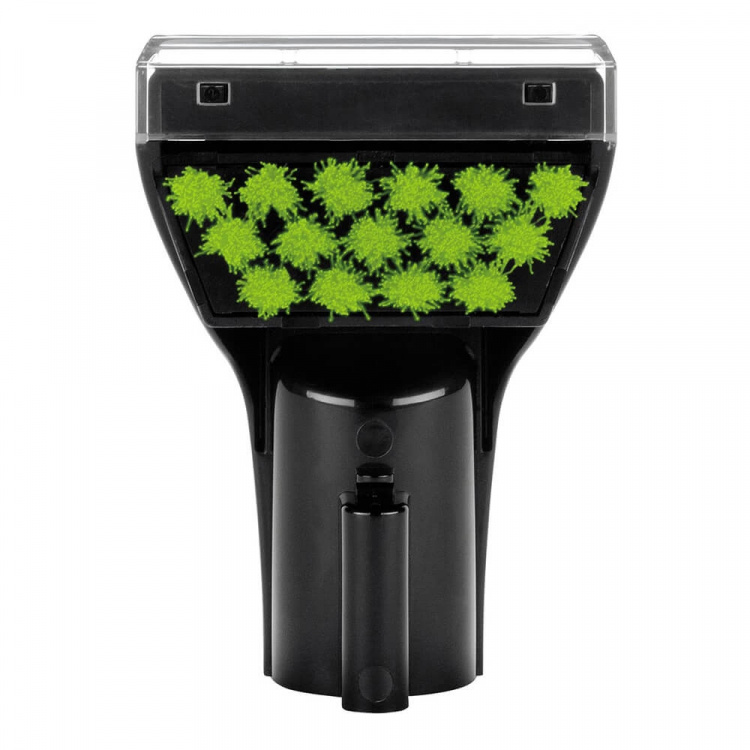 BISSELL SpotClean Pet Plus