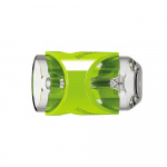 BISSELL SpotClean Pet Plus