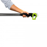 BISSELL SpotClean Pet Plus