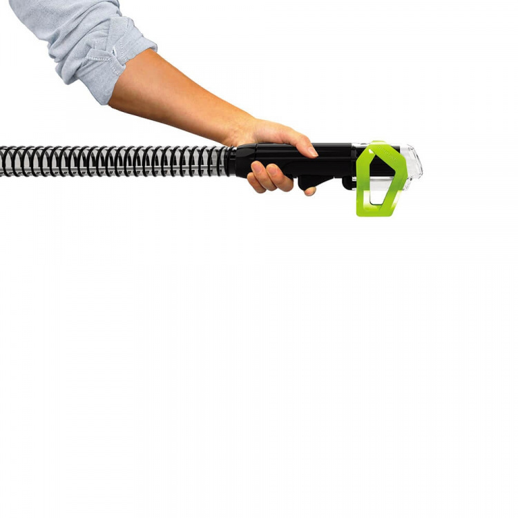 BISSELL SpotClean Pet Plus