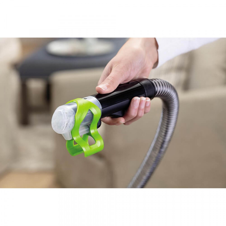 BISSELL SpotClean Pet Plus