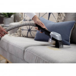 BISSELL SpotClean Pet Plus