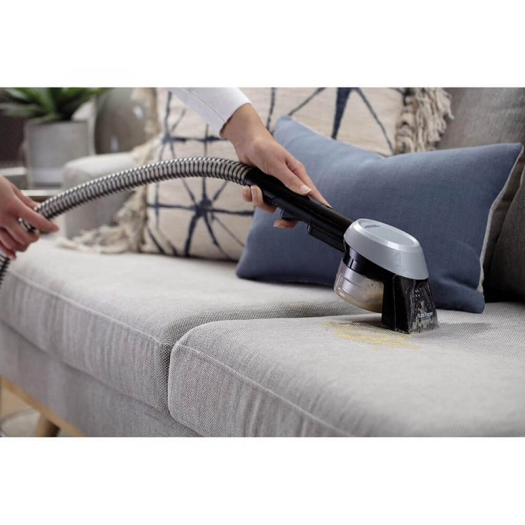 BISSELL SpotClean Pet Plus